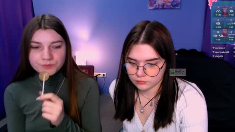 Ask me3 online show from December 2024 01:00:02 PM