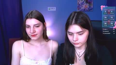 Ask me3 online show from December 2024 12:41:01 PM