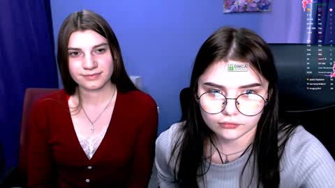 Ask me3 online show from December 2024 04:43:02 PM