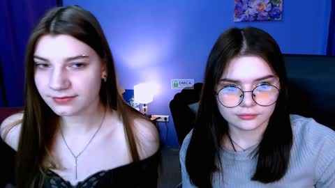 Ask me3 online show from December 2024 01:39:02 PM