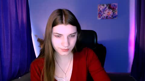 Ask me3 online show from December 2024 09:48:02 AM