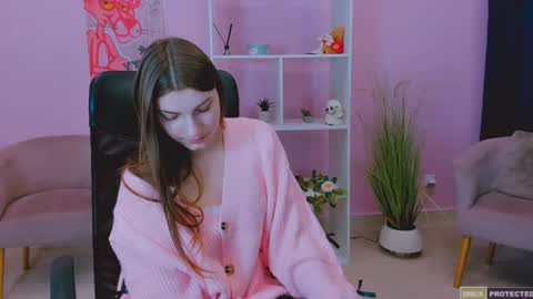 Ask me3 online show from December 2024 10:48:01 AM