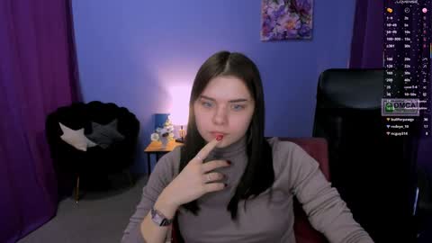 Ask me3 online show from January 2025 01:11:01 PM