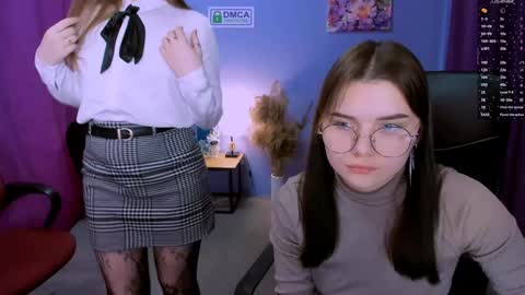 Ask me3 online show from January 2025 12:52:01 PM