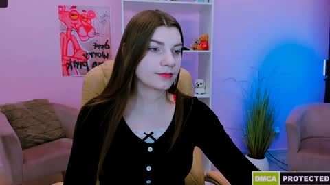 Ask me3 online show from January 2025 09:47:01 AM