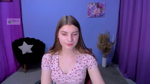 Ask me3 online show from February 2025 01:09:02 PM