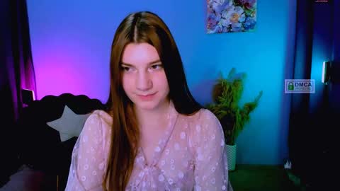 Ask me3 online show from February 2025 04:31:01 PM