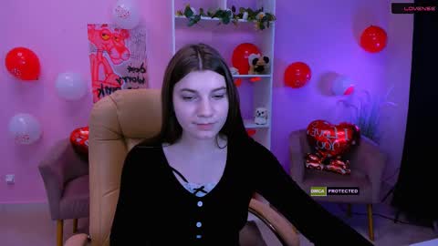 Ask me3 online show from February 2025 12:43:02 PM