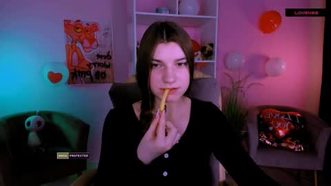 Ask me3 online show from February 2025 12:37:01 PM