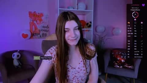 Ask me3 online show from February 2025 12:34:02 PM