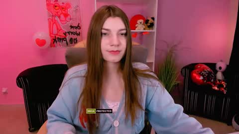 Ask me3 online show from February 2025 09:32:02 AM