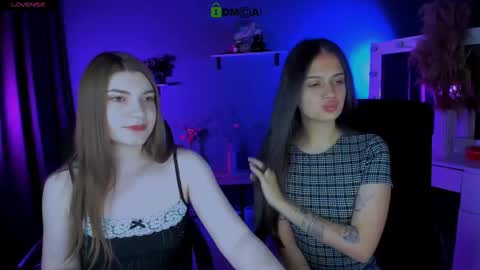 Ask me3 online show from September 2025 01:00:02 PM