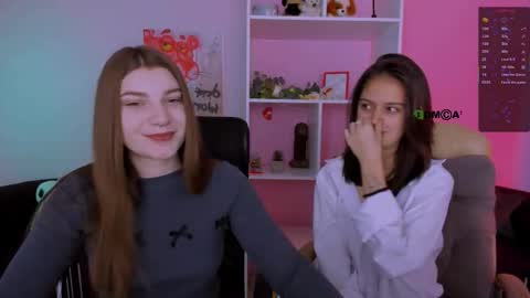 Ask me3 online show from September 2025 05:23:02 AM