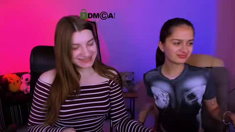 Ask me3 online show from October 2025 08:46:02 AM