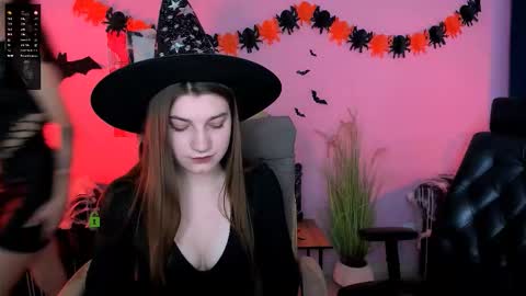 Ask me3 online show from October 2025 09:06:02 AM