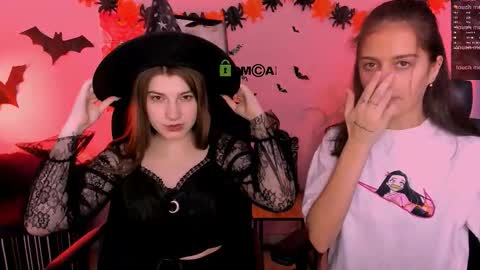 Ask me3 online show from October 2025 08:48:01 AM