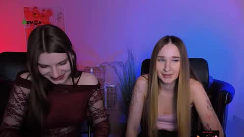 Ask me3 online show from January 2026 05:27:02 PM