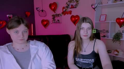 Snapshot of pure_radiance chatting on February 2026 08:49:02 PM Ask me3 online show from February 2026 08:49:02 PM