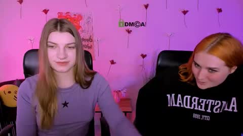 Snapshot of pure_radiance chatting on February 2026 10:13:02 AM Ask me3 online show from February 2026 10:13:02 AM