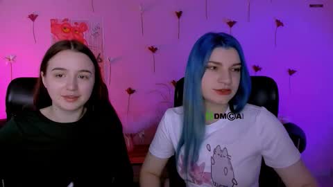 Snapshot of pure_radiance chatting on February 2026 09:42:02 AM Ask me3 online show from February 2026 09:42:02 AM