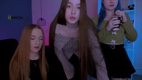 Ask me3 online show from March 2026 09:58:02 AM