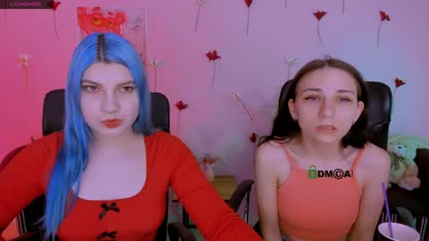 Ask me3 online show from April 2026 08:45:02 AM