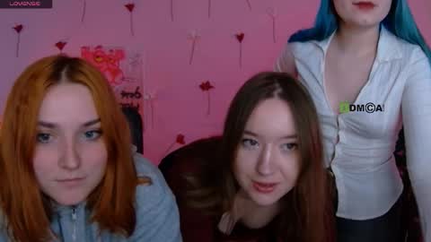 Ask me3 online show from April 2026 08:54:01 AM