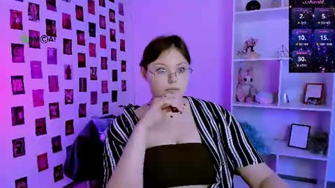 Ask me3 online show from July 2026 03:23:01 AM