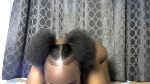pure_seductive online show from June 2026 01:37:02 PM