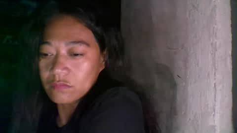 pure_sweetasian online show from October 2025 04:17:02 PM