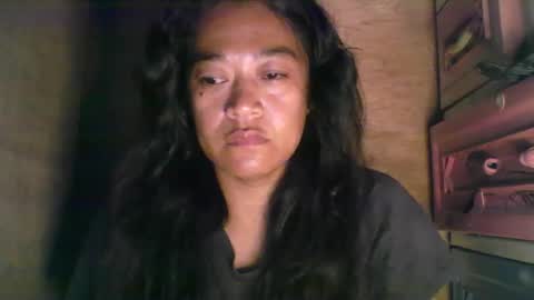 Snapshot of pure_sweetasian chatting on December 2025 06:38:02 PM pure_sweetasian online show from December 2025 06:38:02 PM