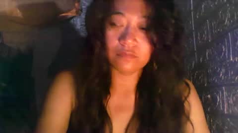 Snapshot of pure_sweetasian chatting on January 2026 06:21:02 PM pure_sweetasian online show from January 2026 06:21:02 PM