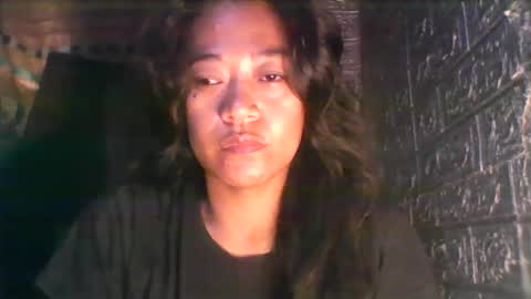 Snapshot of pure_sweetasian chatting on January 2026 06:53:02 PM pure_sweetasian online show from January 2026 06:53:02 PM