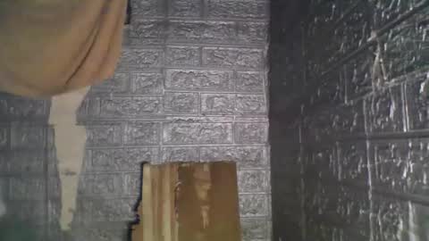 Snapshot of pure_sweetasian chatting on January 2026 06:35:01 PM pure_sweetasian online show from January 2026 06:35:01 PM