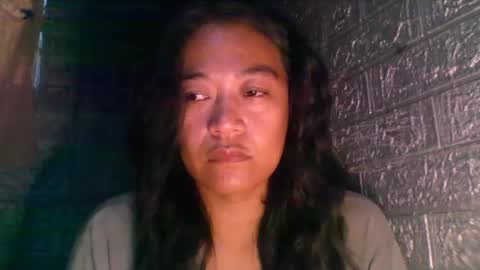 Snapshot of pure_sweetasian chatting on January 2026 06:22:02 PM pure_sweetasian online show from January 2026 06:22:02 PM