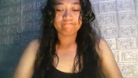 Snapshot of pure_sweetasian chatting on February 2026 05:00:02 AM pure_sweetasian online show from February 2026 05:00:02 AM