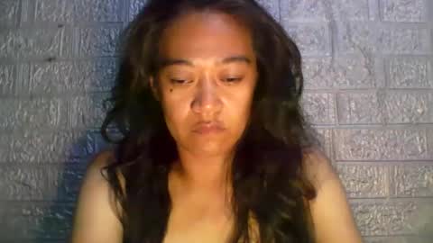 Snapshot of pure_sweetasian chatting on February 2026 09:15:01 AM pure_sweetasian online show from February 2026 09:15:01 AM