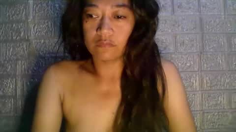 Snapshot of pure_sweetasian chatting on February 2026 07:32:01 PM pure_sweetasian online show from February 2026 07:32:01 PM