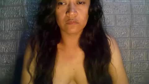 Snapshot of pure_sweetasian chatting on February 2026 06:31:01 AM pure_sweetasian online show from February 2026 06:31:01 AM