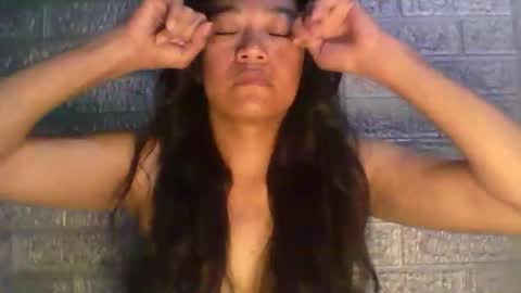 Snapshot of pure_sweetasian chatting on February 2026 08:07:02 PM pure_sweetasian online show from February 2026 08:07:02 PM