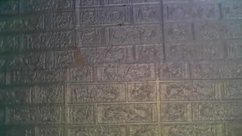 Snapshot of pure_sweetasian chatting on February 2026 09:56:02 PM pure_sweetasian online show from February 2026 09:56:02 PM