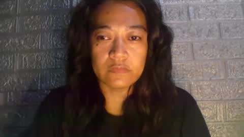 Snapshot of pure_sweetasian chatting on February 2026 09:13:01 PM pure_sweetasian online show from February 2026 09:13:01 PM