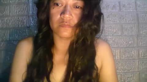 Snapshot of pure_sweetasian chatting on March 2026 09:10:01 PM pure_sweetasian online show from March 2026 09:10:01 PM