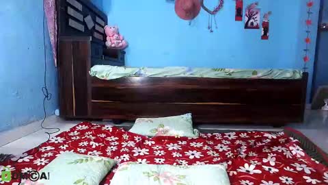 Pureannuals online show from January 2025 03:42:01 AM