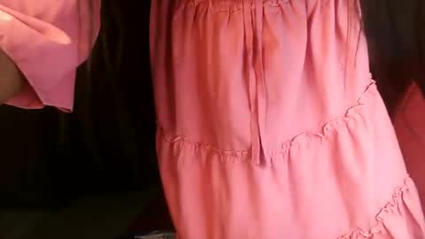 Pureannuals online show from November 2025 02:54:01 AM