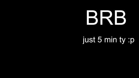 Katty online show from January 2025 10:17:01 AM