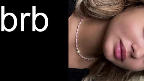 Katty online show from September 2025 11:44:01 AM