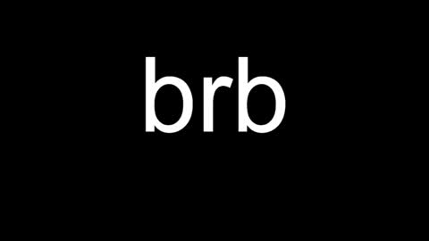 Katty online show from September 2025 12:07:01 PM