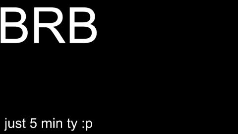 Katty online show from November 2025 12:04:02 PM