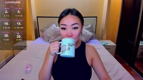 PureBeauty online show from January 2026 11:36:01 AM